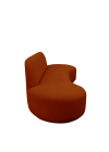 sofa-organico-ilhabela-terracota