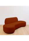 sofa-organico-ilhabela-terracota