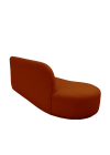 sofa-organico-ilhabela-terracota