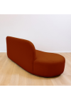 sofa-organico-ilhabela-terracota