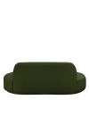 sofa-organico-ilhabela-verde