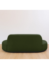 sofa-organico-ilhabela-verde