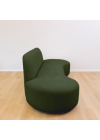 sofa-organico-ilhabela-verde