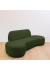 sofa-organico-ilhabela-verde