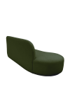 sofa-organico-ilhabela-verde