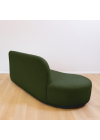 sofa-organico-ilhabela-verde