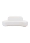 sofa-organico-ilhabela-off-white