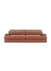 sofa-lacie-terracota