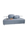 sofa-lajedo-aqua-e-azul-nevoa