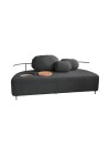 sofa-lajedo-chumbo-e-preto