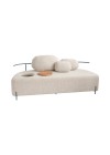 sofa-lajedo-granizo-e-azul-nevoa
