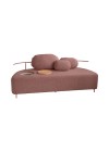 sofa-lajedo-figo-e-terracota