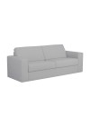 sofa-lerin-cinza-claro-diagonal
