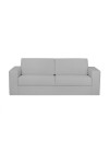 sofa-lerin-cinza-claro 