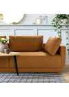 sofa-otto-mostarda