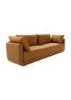 sofa-otto-mostarda