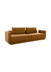 sofa-otto-mostarda