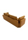 sofa-otto-mostarda
