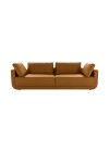 sofa-otto-mostarda