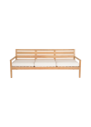 sofa-malibu