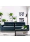 sofa-martin-ambientado-na-sala