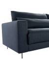 sofa-martin-detalhe-braco