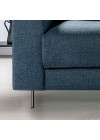 sofa-martin-detalhe-pes-em-aco