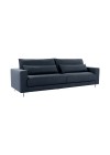 sofa-martin