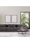 sofa-meca