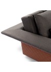 sofa-meca