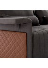 sofa-meca