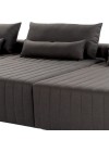 sofa-meca