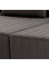 sofa-meca