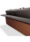 sofa-meca