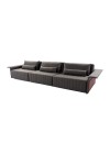 sofa-meca