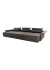 sofa-meca