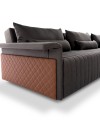 sofa-meca