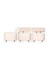 sofa-modular-leggo-3-modulos