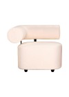 modulo-para-sofa-modular-leggo