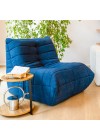 sofa-modular-poltrona-togo-azul