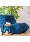 sofa-modular-poltrona-togo-azul