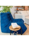 sofa-modular-poltrona-togo-azul
