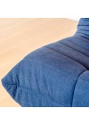 sofa-modular-poltrona-togo-azul