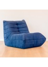 sofa-modular-poltrona-togo-azul