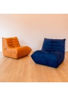 sofa-togo-azul-e-caramelo