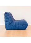 sofa-modular-poltrona-togo-azul