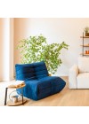 sofa-modular-poltrona-togo-azul