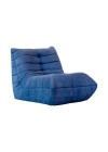 sofa-modular-poltrona-togo-azul