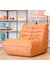 sofa-modular-poltrona-togo-caramelo