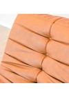 sofa-modular-poltrona-togo-caramelo